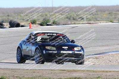 media/Mar-16-2024-CalClub SCCA (Sat) [[de271006c6]]/Group 2/Qualifying/